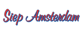 Siep Amsterdam Transport